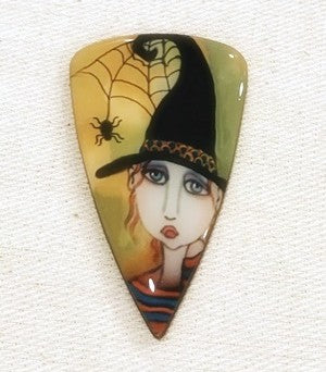 Don't Bug Me Manderley