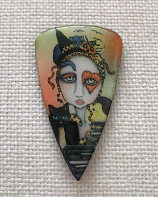 Halloween Pranks Manderley